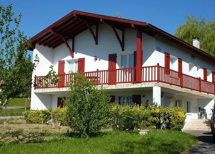 De 2 En Rez-de-chaussee D'une Maison *